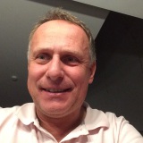 Profilfoto von Michael Wagenhofer