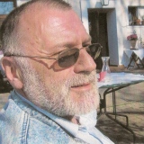Profilfoto von Reinhold Gangl