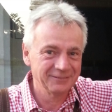 Profilfoto von Werner Swoboda