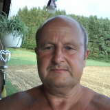 Profilfoto von Hammer Gerhard