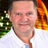 Profilfoto von Gerhard Simonic