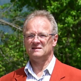 Profilfoto von Karl Gruber