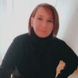 Profilfoto von Monika Qelaj