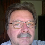 Profilfoto von Wolfgang Lerchenfelder