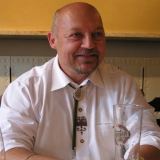 Profilfoto von Herbert Aschauer
