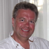 Profilfoto von Robert Posch