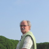 Profilfoto von Erwin Almer