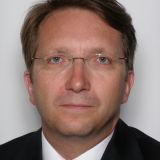 Profilfoto von Hans Maier