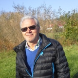 Profilfoto von Günther Brandl