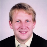 Profilfoto von Johann Polczer