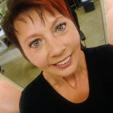 Profilfoto von Anita Reingruber