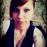 Profilfoto von Natalie Neukirchner
