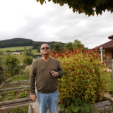 Profilfoto von Manfred Undesser