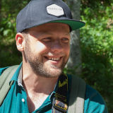 Profilfoto von Thomas Graf