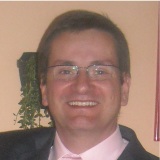 Profilfoto von Karl Heinz Gstöttner