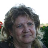 Profilfoto von Helga Knott