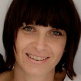 Profilfoto von Petra Breuß