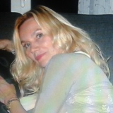 Profilfoto von Helga Gmeiner