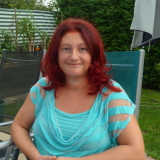 Profilfoto von Melanie Kremser