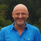 Profilfoto von Peter Muttenthaler