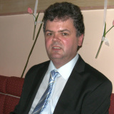 Profilfoto von Martin Diewald