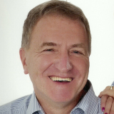 Profilfoto von Franz Pichler