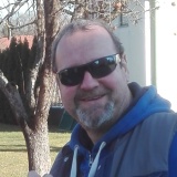 Profilfoto von Werner Moser