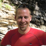 Profilfoto von Jürgen Huber