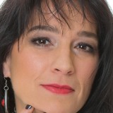 Profilfoto von Bettina Ventura