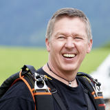Profilfoto von Michael Wechsler