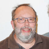 Profilfoto von Wolfgang König