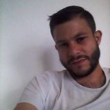 Profilfoto von Elvir Elkaz