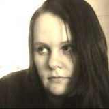 Profilfoto von Sabine Lumetsberger