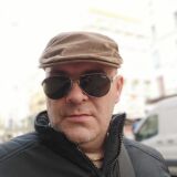 Profilfoto von Dragan Markov