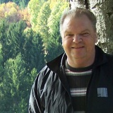 Profilfoto von Wolfgang Mayr