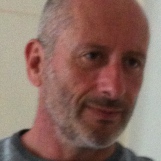 Profilfoto von Roland Gowin