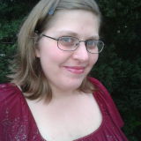 Profilfoto von Nicole Bürger