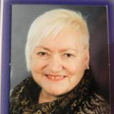 Profilfoto von Elfriede Schrempf