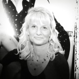 Profilfoto von Claudia Gietler