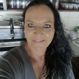 Profilfoto von Sandra Wögerbauer