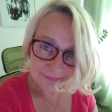 Profilfoto von Karin Schiketanz