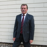 Profilfoto von Othmar Mühlbauer