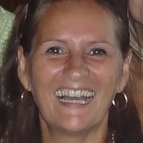 Profilfoto von Karin Nissel