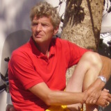 Profilfoto von Walter-Michael Küchler