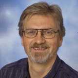 Profilfoto von Gerhard König
