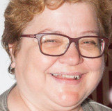 Profilfoto von Elisabeth Graf
