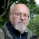 Profilfoto von Hans Dieter Kopitz