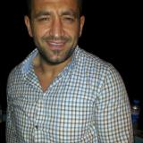 Profilfoto von Mahmut Telli