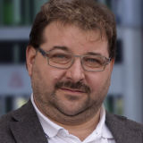 Profilfoto von Andreas Puchner