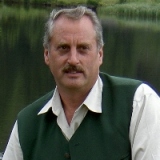 Profilfoto von Hubert Pick